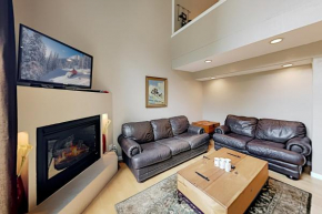 Bighorn Townhomes A3